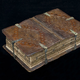 Illustration for article titled This Transforming Medieval Text Is Actually Six Books in One